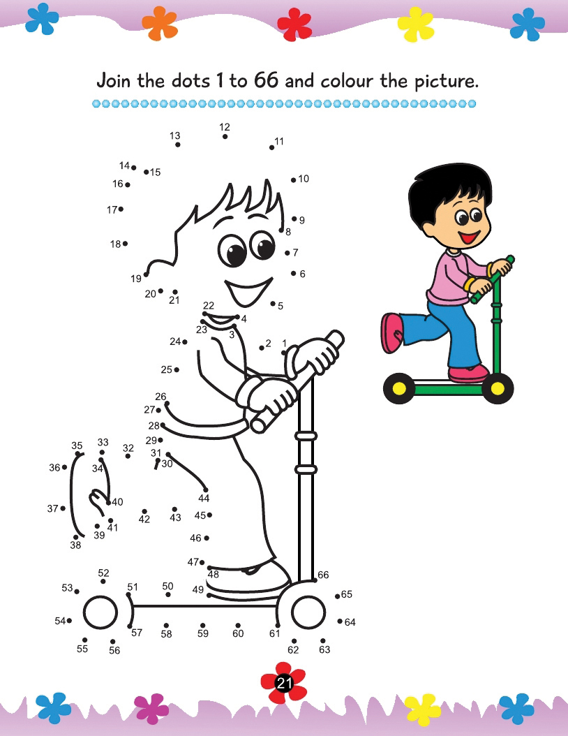 Join-the-Dot-1-to-75-Book-4_page_4-2.jpg