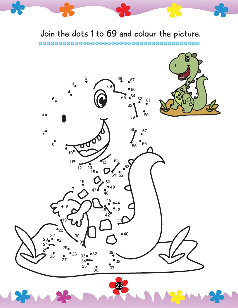 Join-the-Dot-1-to-75-Book-4_page_5-2.jpg