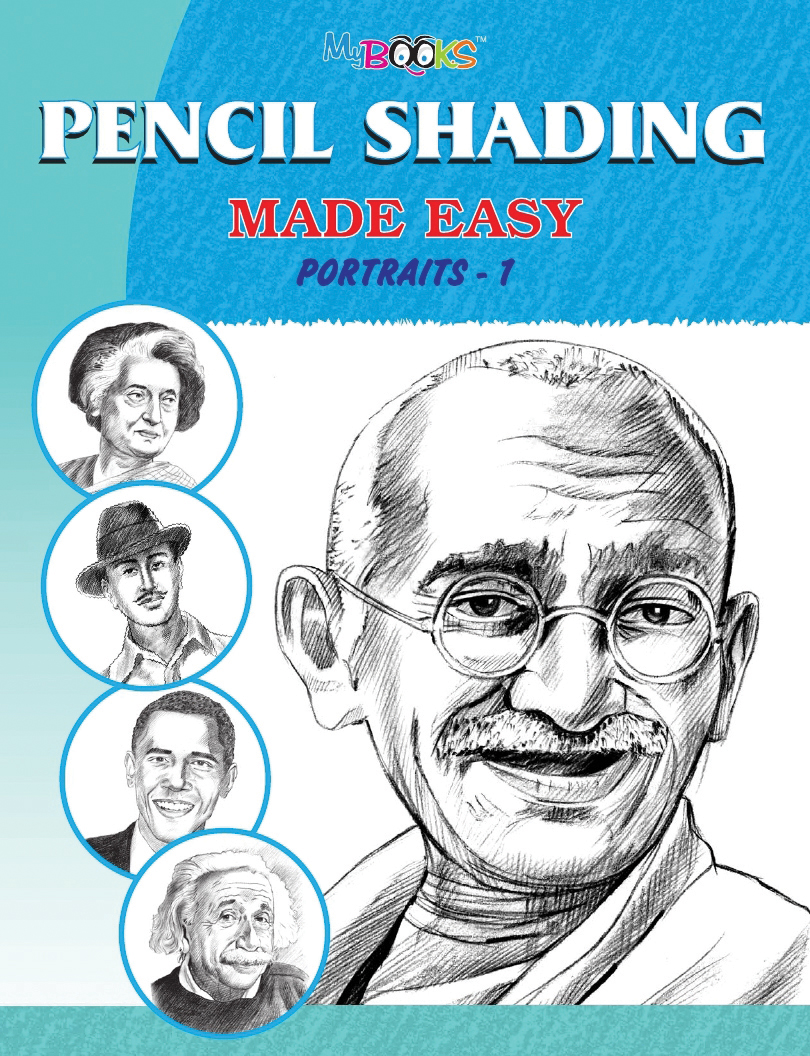 Pencil-Shading-Made-Easy-Portraits-1-C_page_1-1.jpg