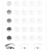 Pencil-Shading-Made-Easy-Portraits-1_page_1-1.jpg