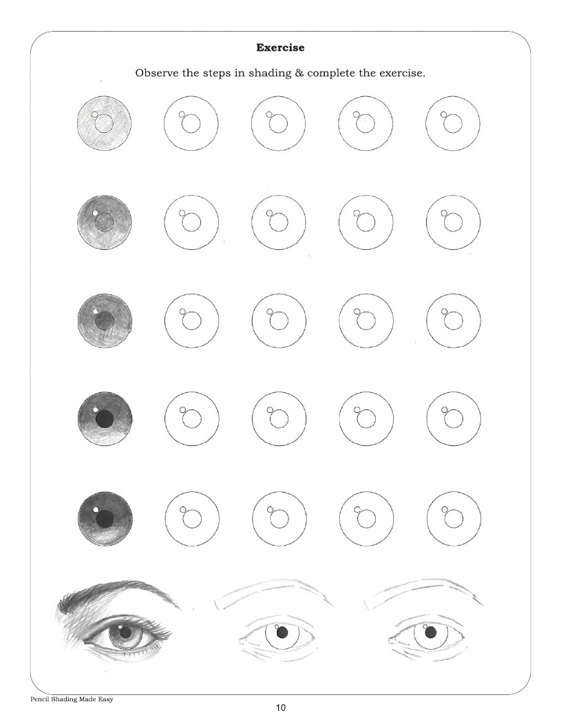 Pencil-Shading-Made-Easy-Portraits-1_page_1-1.jpg