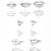 Pencil-Shading-Made-Easy-Portraits-1_page_2-1.jpg