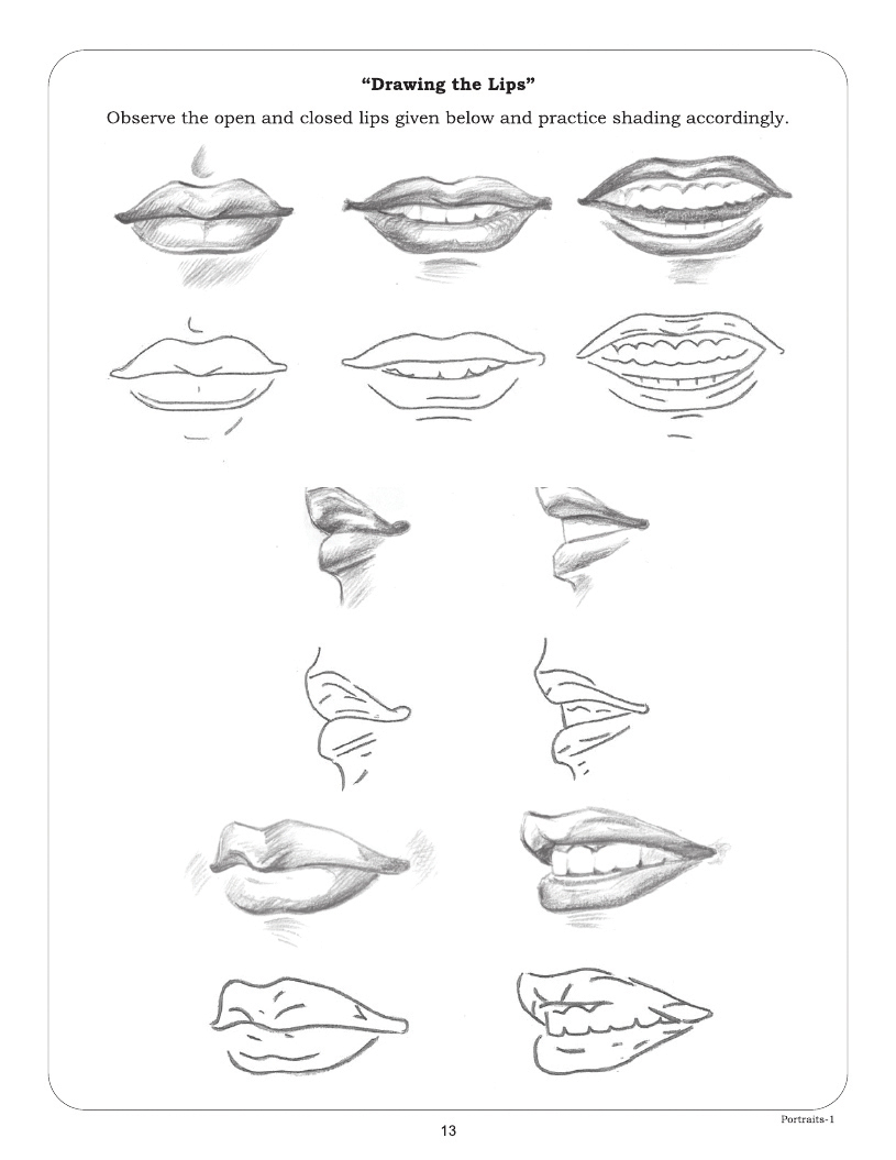 Pencil-Shading-Made-Easy-Portraits-1_page_2-1.jpg