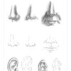 Pencil-Shading-Made-Easy-Portraits-1_page_3-1.jpg