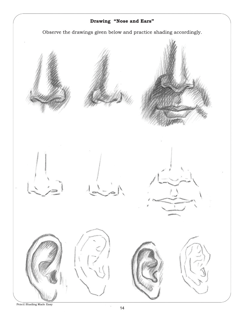 Pencil-Shading-Made-Easy-Portraits-1_page_3-1.jpg
