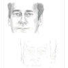 Pencil-Shading-Made-Easy-Portraits-1_page_4-1.jpg
