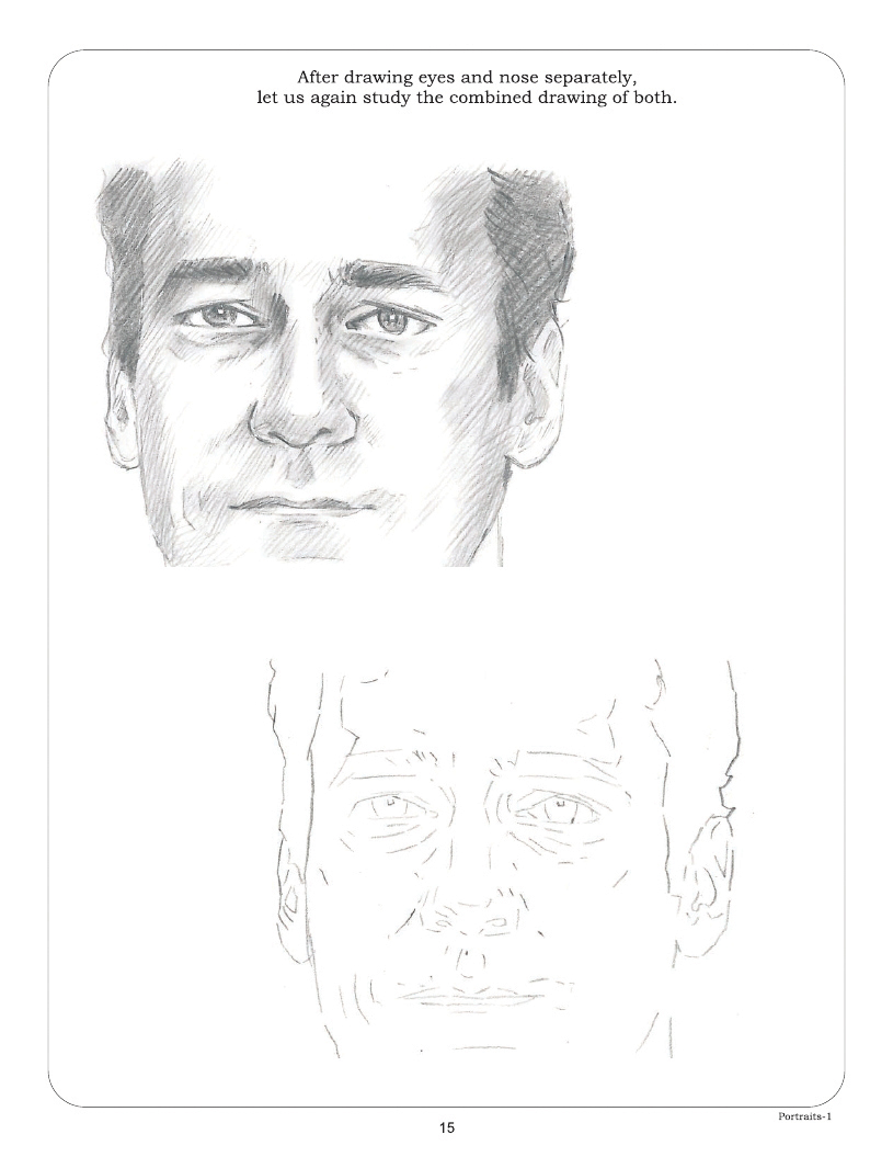 Pencil-Shading-Made-Easy-Portraits-1_page_4-1.jpg
