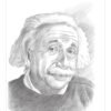 Pencil-Shading-Made-Easy-Portraits-1_page_5.jpg