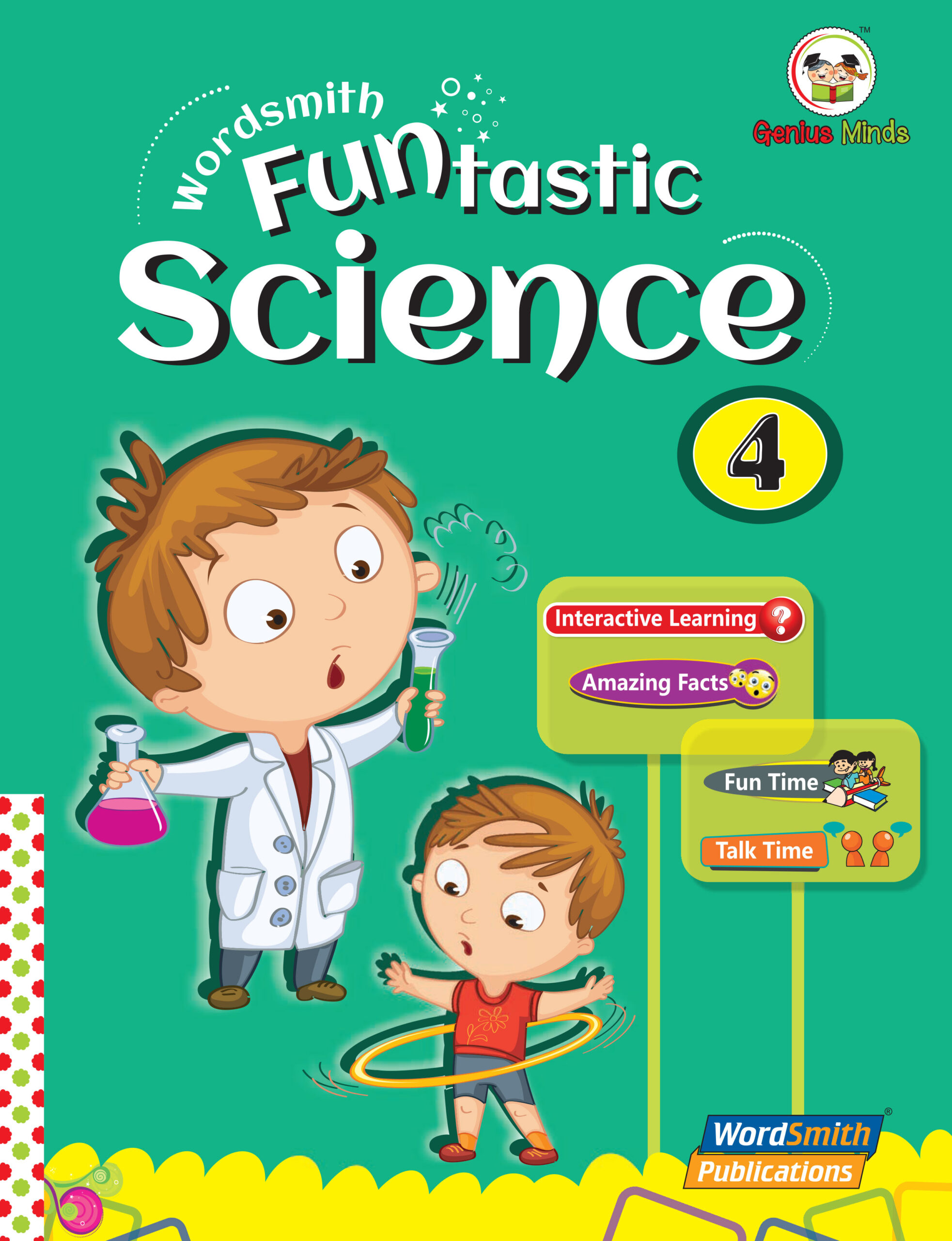 Wordsmith-Funtastic-Science-4-C.jpg