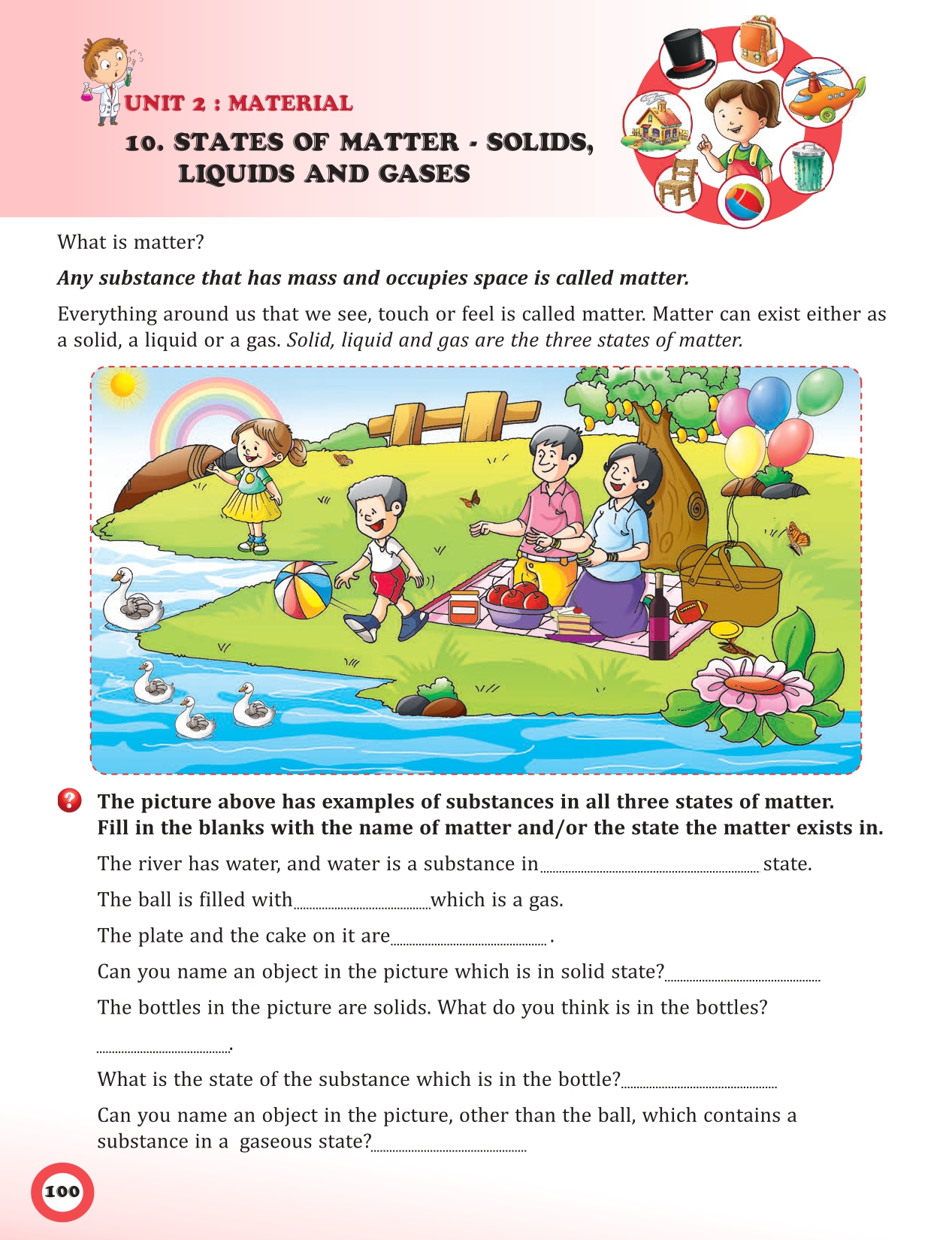 Wordsmith-Funtastic-Science-4_page-0001.jpg