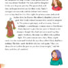 Amazing Fairy Tales - Thumbnail Image 3
