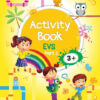 Activity-Book-EVS-3-Part-1-C_page_1-1.jpg
