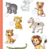 Activity-Book-EVS-3-Part-1_page_1-1.jpg