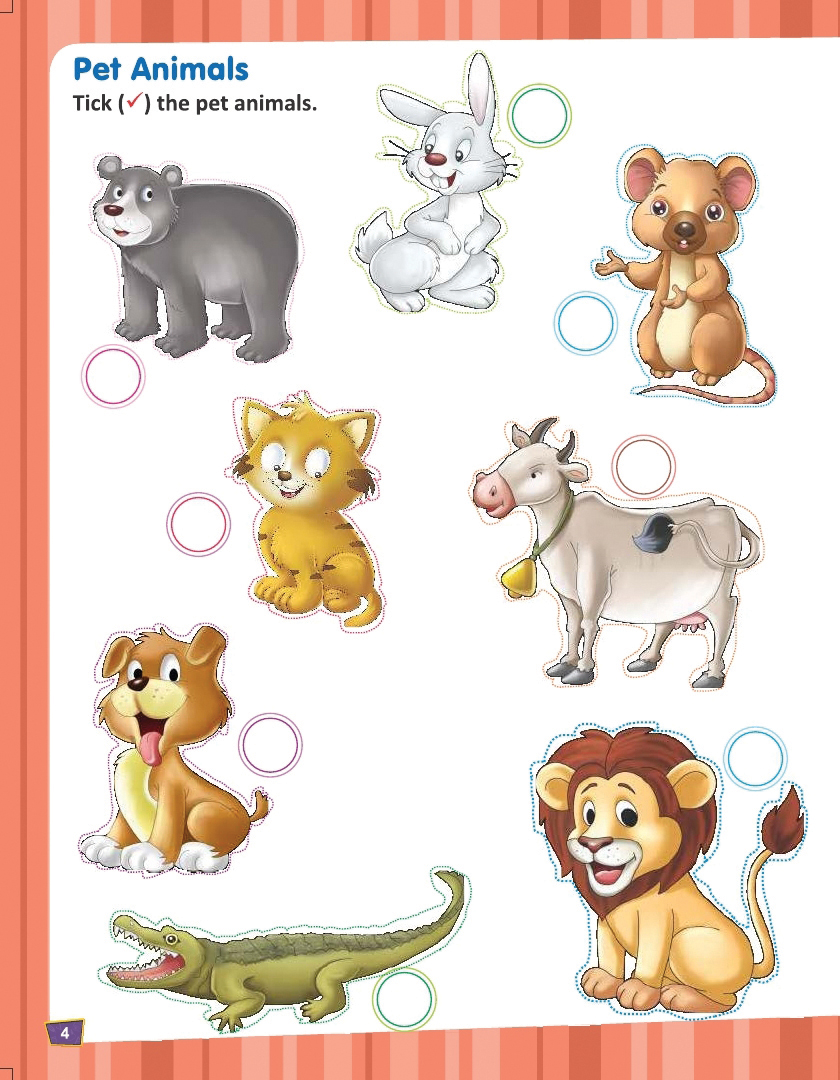 Activity-Book-EVS-3-Part-1_page_1-1.jpg