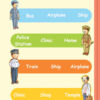 Activity-Book-EVS-3-Part-1_page_2-1.jpg