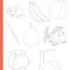 Activity-Book-EVS-3-Part-1_page_3-1.jpg