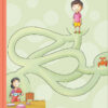 Activity-Book-EVS-3-Part-1_page_4-1.jpg