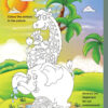 Activity-Book-EVS-4-Part-2_page_1-1.jpg