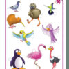 Activity-Book-EVS-4-Part-2_page_2-1.jpg