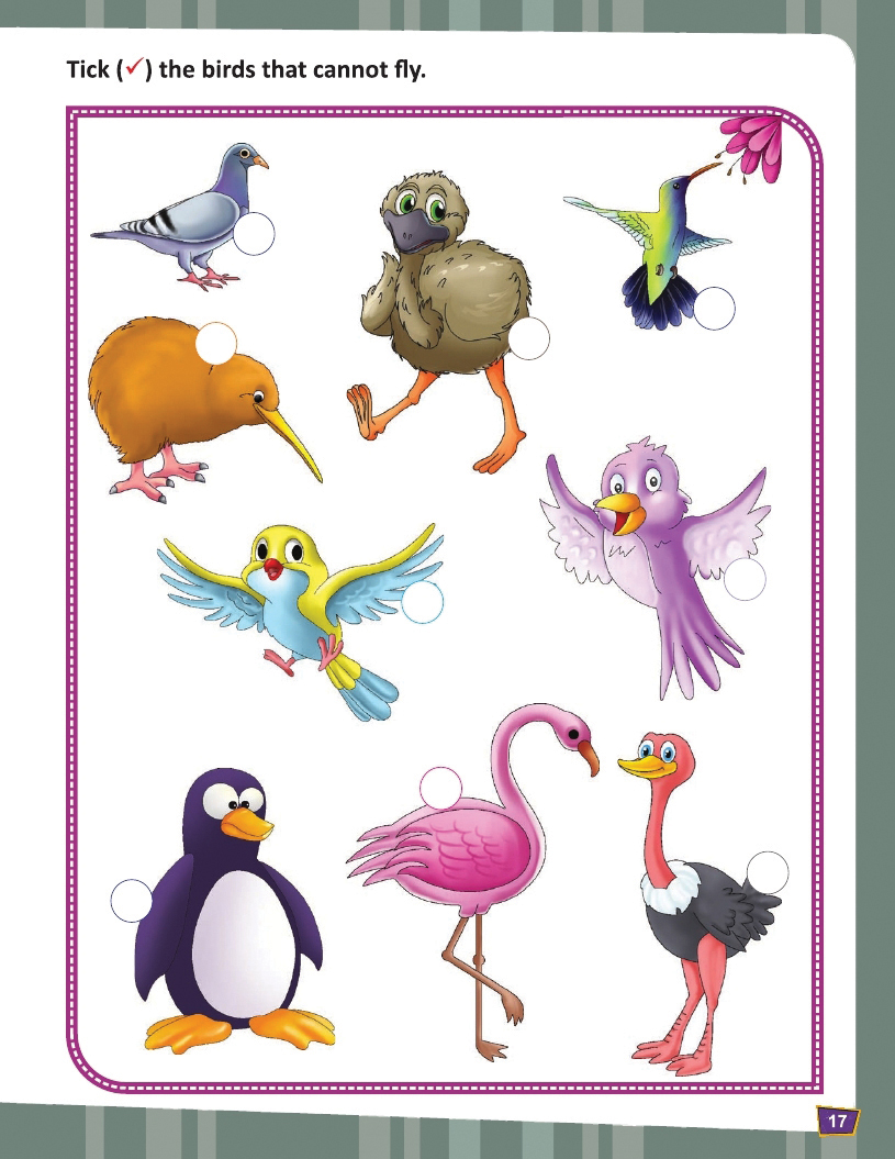 Activity-Book-EVS-4-Part-2_page_2-1.jpg