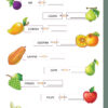 Activity-Book-EVS-4-Part-2_page_3-1.jpg