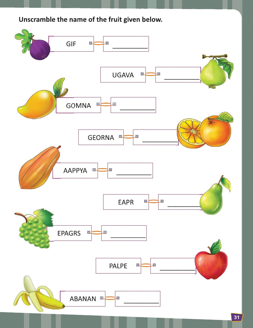 Activity-Book-EVS-4-Part-2_page_3-1.jpg