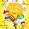 Activity-Book-EVS-5-Part-3-C_page_1-1.jpg