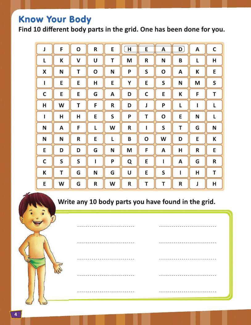 Activity-Book-EVS-5-Part-3_page_1-1.jpg