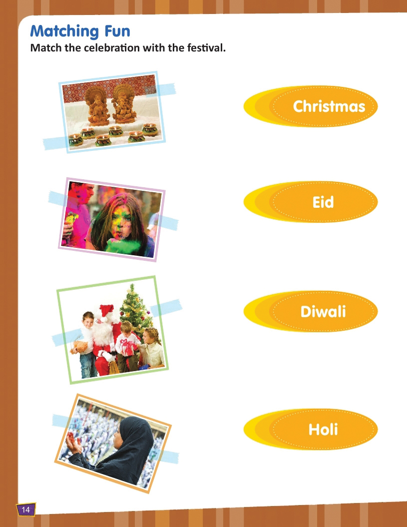 Activity-Book-EVS-5-Part-3_page_2-1.jpg