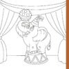 Activity-Book-EVS-5-Part-3_page_3-1.jpg