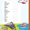 Activity-Book-EVS-5-Part-3_page_4-1.jpg