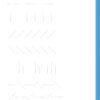 Activity Book English (3+) - Part 1 - Thumbnail Image 2