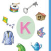 Activity Book English (3+) - Part 1 - Thumbnail Image 4