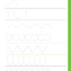 Activity-Book-English-4-Part-2_page_1-1.jpg
