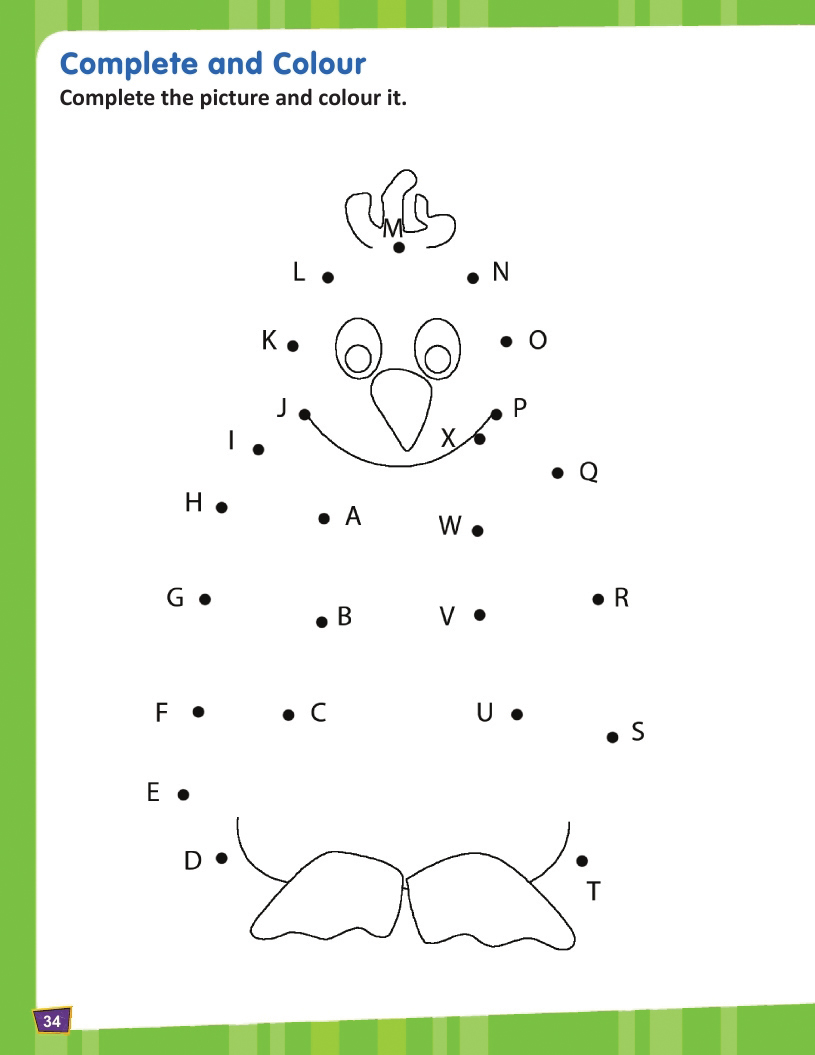 Activity-Book-English-4-Part-2_page_3-1.jpg