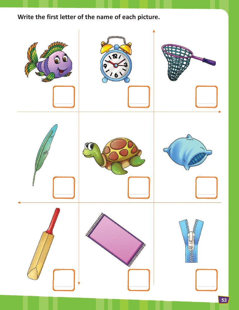 Activity-Book-English-4-Part-2_page_4-1.jpg