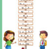 Activity-Book-GK-6-Part-2_page_1-1.jpg