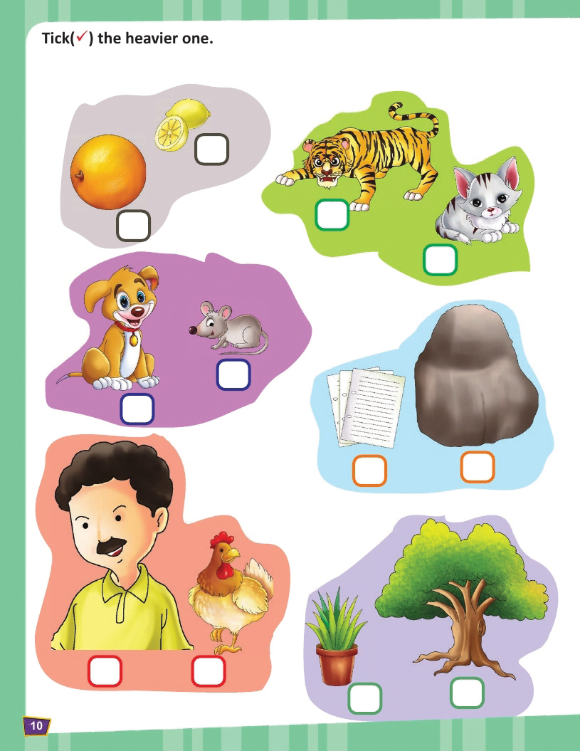 Activity-Book-GK-6-Part-2_page_2-1.jpg