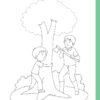 Activity-Book-GK-6-Part-2_page_3-1.jpg
