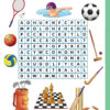 Activity-Book-GK-6-Part-2_page_4-1.jpg