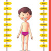 Activity-Book-GK-7-Part-3_page_1-1.jpg