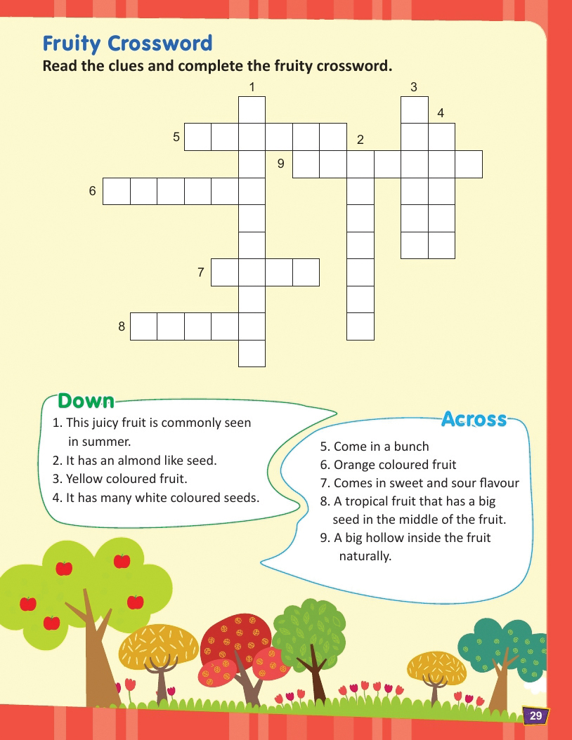 Activity-Book-GK-7-Part-3_page_2-1.jpg