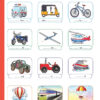Activity-Book-GK-7-Part-3_page_3-1.jpg