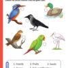 Activity-Book-GK-7-Part-3_page_4-1.jpg
