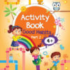 Activity-Book-Good-Habit-4-Part-2-C_page_1-1.jpg