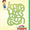 Activity-Book-Good-Habit-4-Part-2_page_1-1.jpg