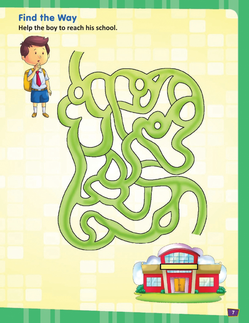Activity-Book-Good-Habit-4-Part-2_page_1-1.jpg