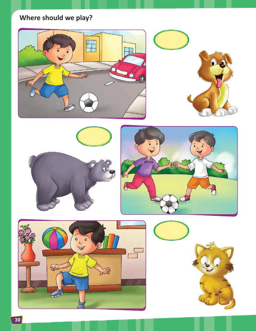 Activity-Book-Good-Habit-4-Part-2_page_3-1.jpg