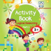 Activity-Book-Logical-Reasoning-3-Part-1-C_page_1-1.jpg