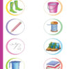 Activity-Book-Logical-Reasoning-3-Part-1_page_1-1.jpg